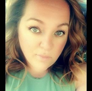 Meet your Posher, Shannon